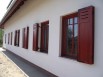 zsalugater 003